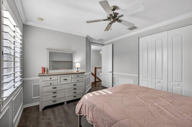 Building Photo - 4543 Mediterranean Cir