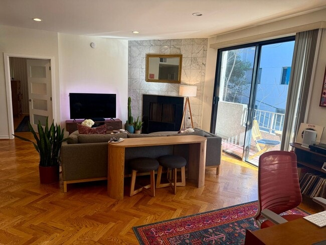 Building Photo - Korbatov Equities, LLC