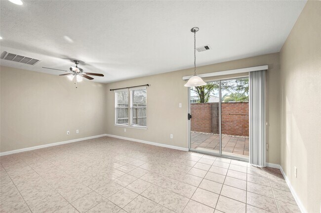 Building Photo - 16131 Sweetwater Fields Ln