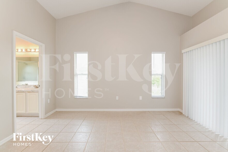 Building Photo - 148 Heavenwood Ct