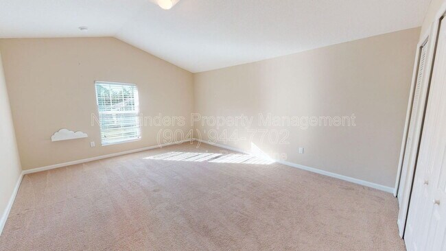 Building Photo - 517 S Aberdeenshire Dr