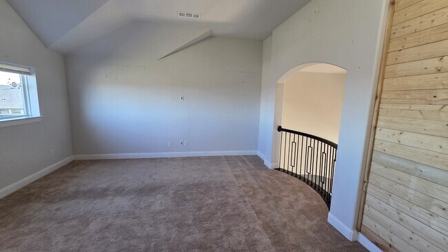 Building Photo - 1112 Maverick Dr