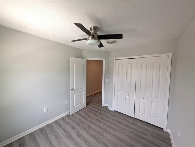 Building Photo - 4744 Spatter Dock St