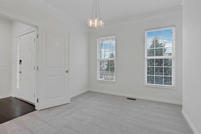 Building Photo - 7090 Dean Farm Rd