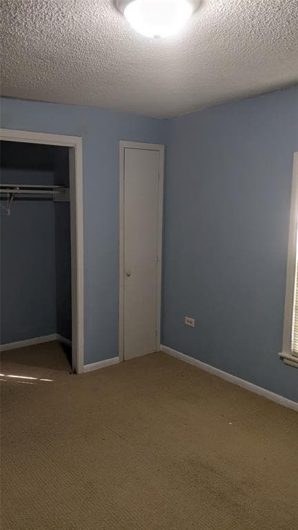 Building Photo - 505 Franklin Dr