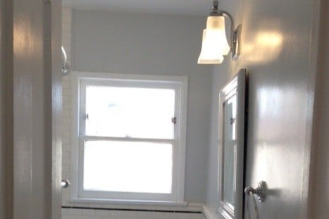 Building Photo - 957 15th St