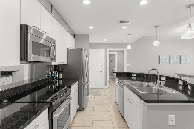 Building Photo - 6422 US-98