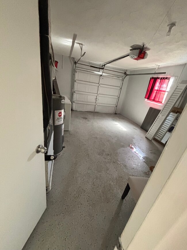 Building Photo - 3059 Gypsy St