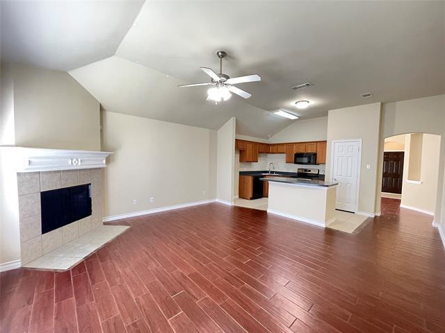 Building Photo - 1253 Rosedale Springs Ln