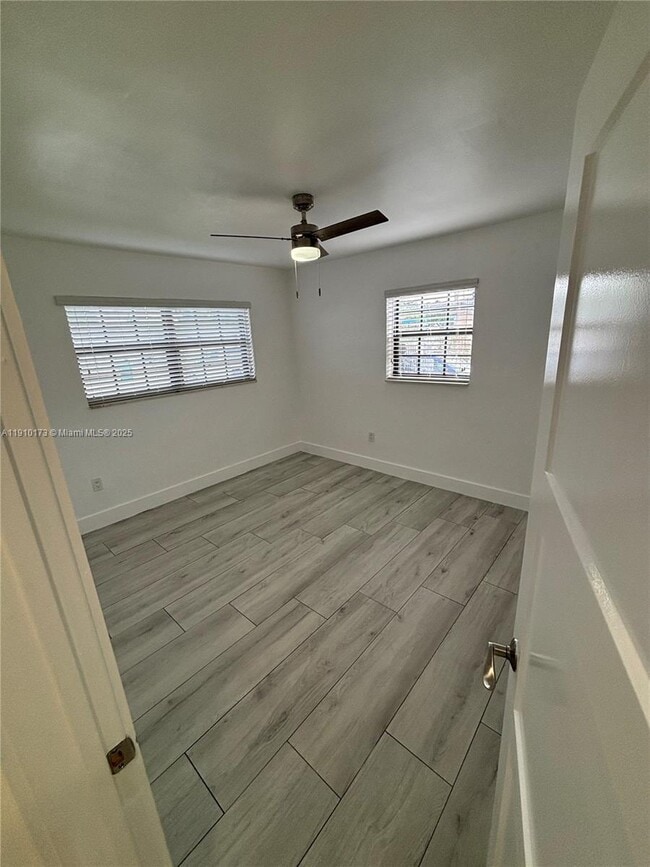 Building Photo - 17110 NW 11th Ave