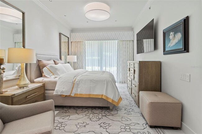 Building Photo - 6427 Moorings Point Cir