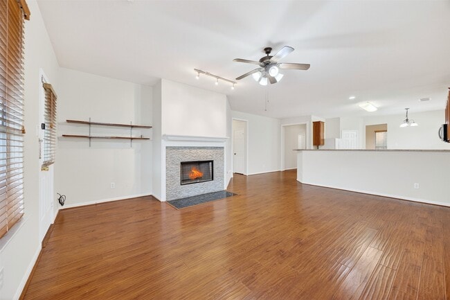 Building Photo - 11630 Forest Wind Ln
