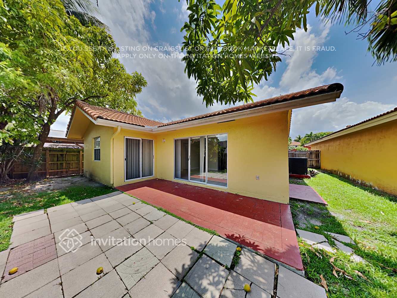 Building Photo - 957 NW 128th Pl