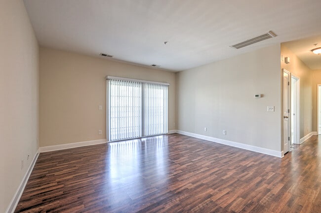 Building Photo - 8511 Burnham Ln