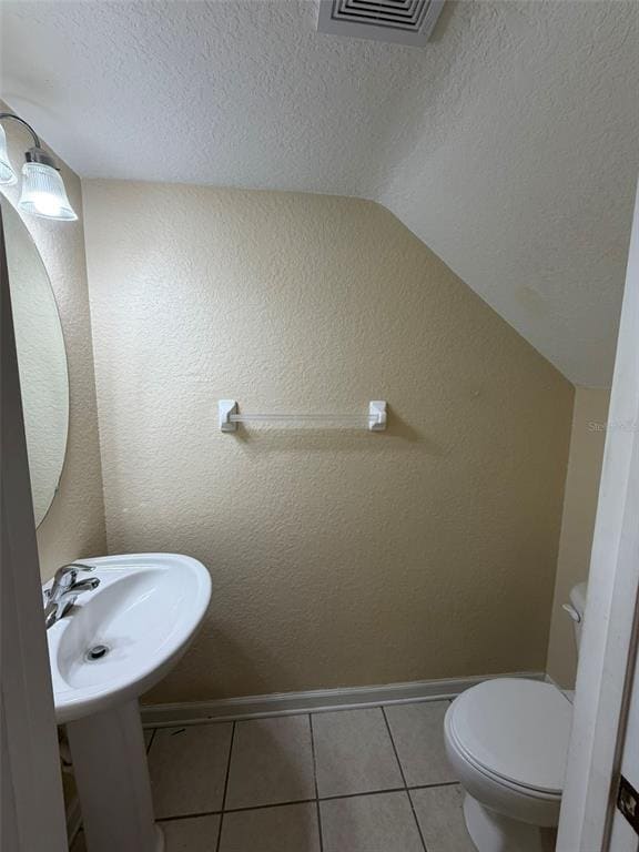 Building Photo - 809 Shropshire Loop