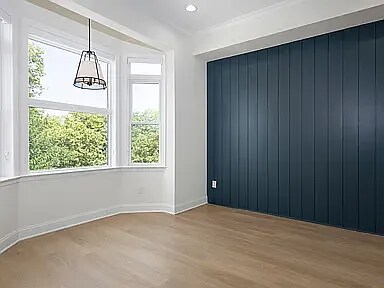 Building Photo - 2237 N 33rd St