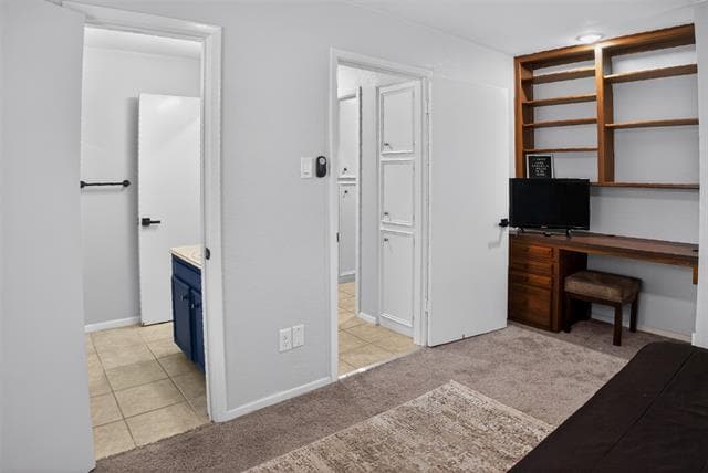 Building Photo - 6425 Heidelburg Ct