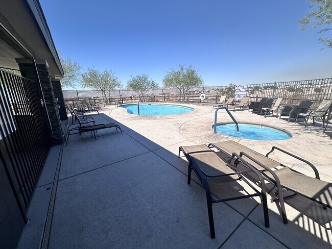 Building Photo - 2539 Bora Trl