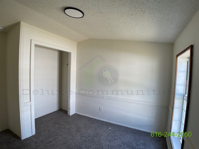 Building Photo - New Home Available Now!
