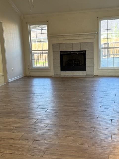 Building Photo - 907 SW Navajo Dr