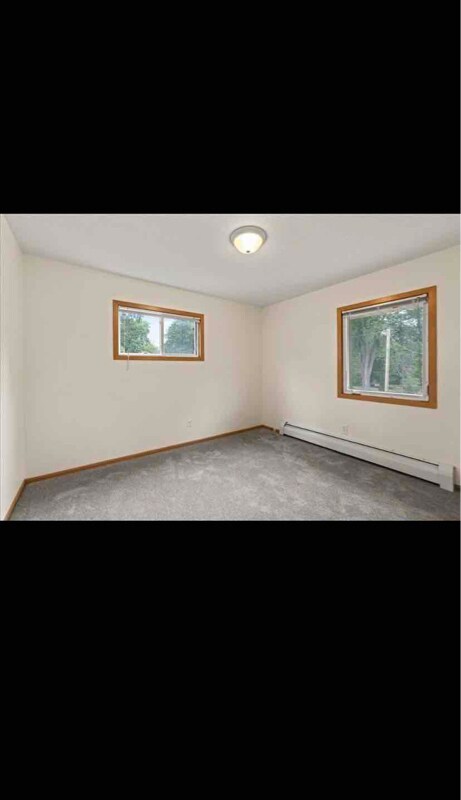 Building Photo - 4680 Nicols Rd
