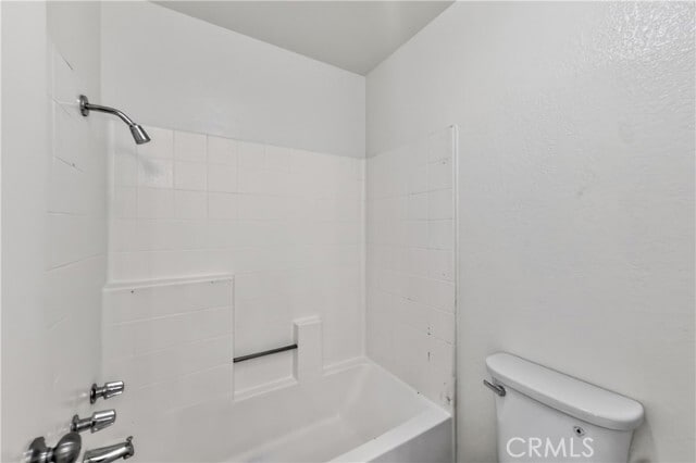 Building Photo - 18 Glen Cove