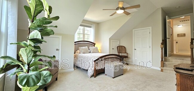 Building Photo - 3424 Fiddlers Ridge Pkwy