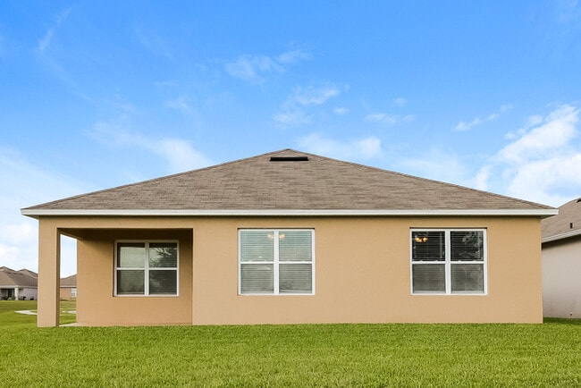 Building Photo - 484 Aberdeen Dr