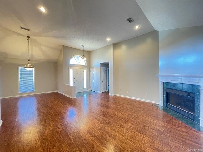 Building Photo - 2508 Lenox Ct