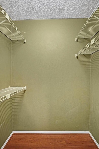 Building Photo - 2301 N Congress Ave