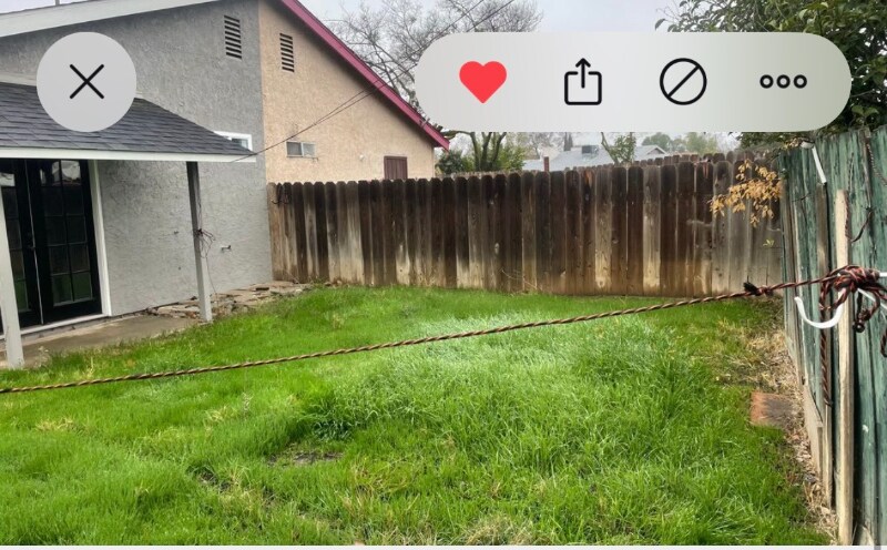 Building Photo - 581 Stratford Ct