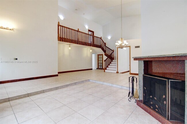 Building Photo - 12370 SW 96th St