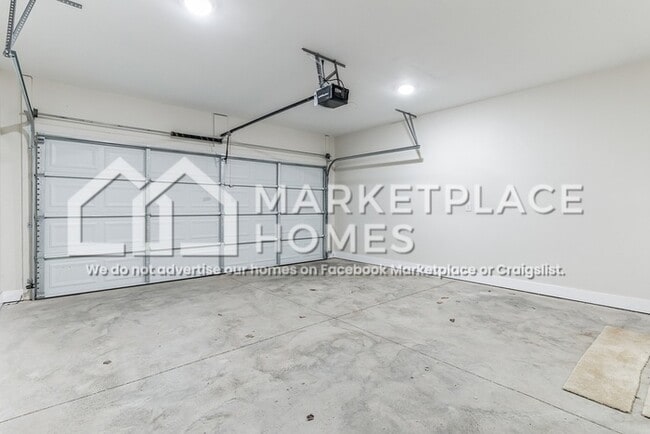 Building Photo - 1627 North St SE