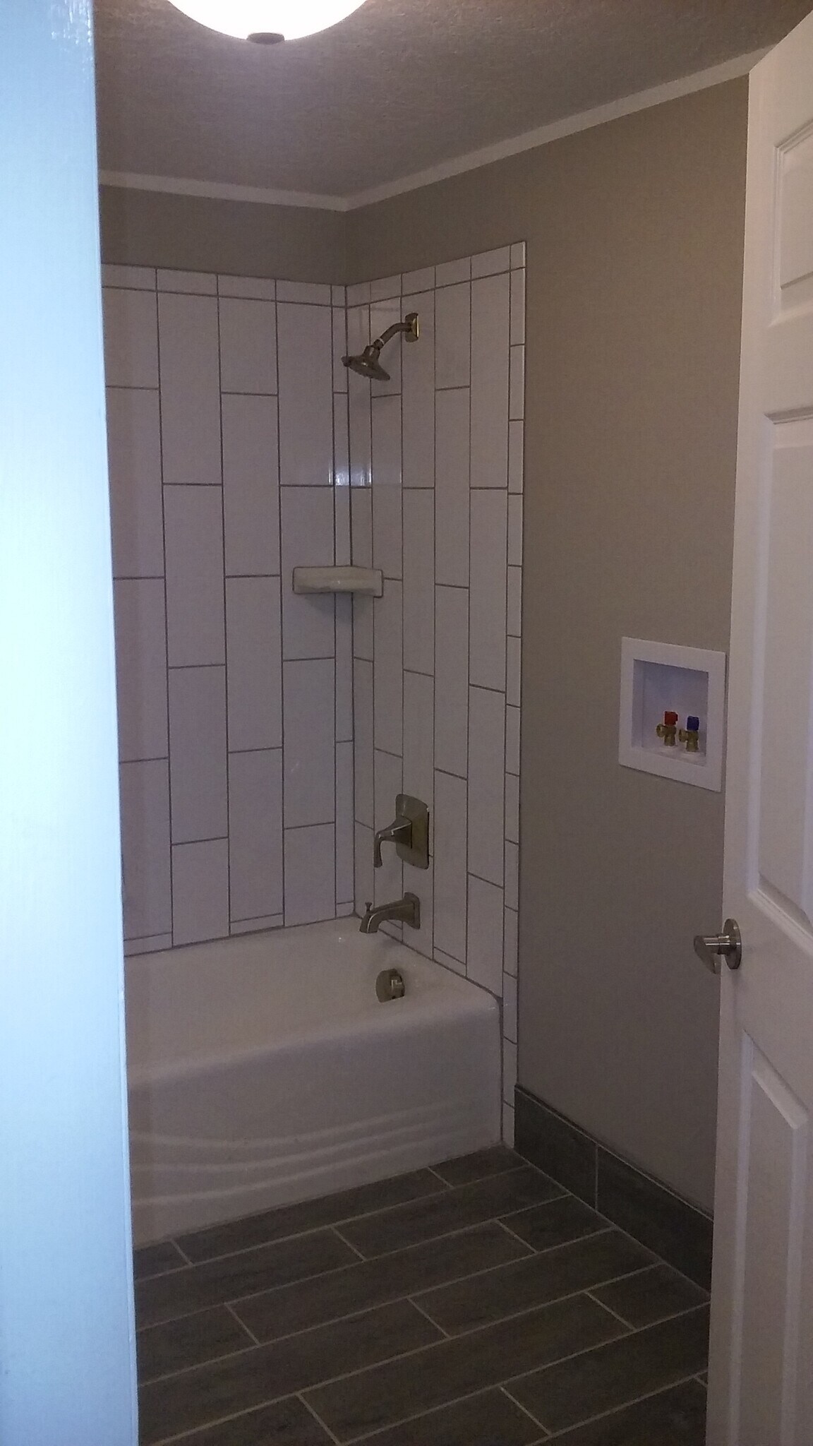 Building Photo - 7646 S 2920 W