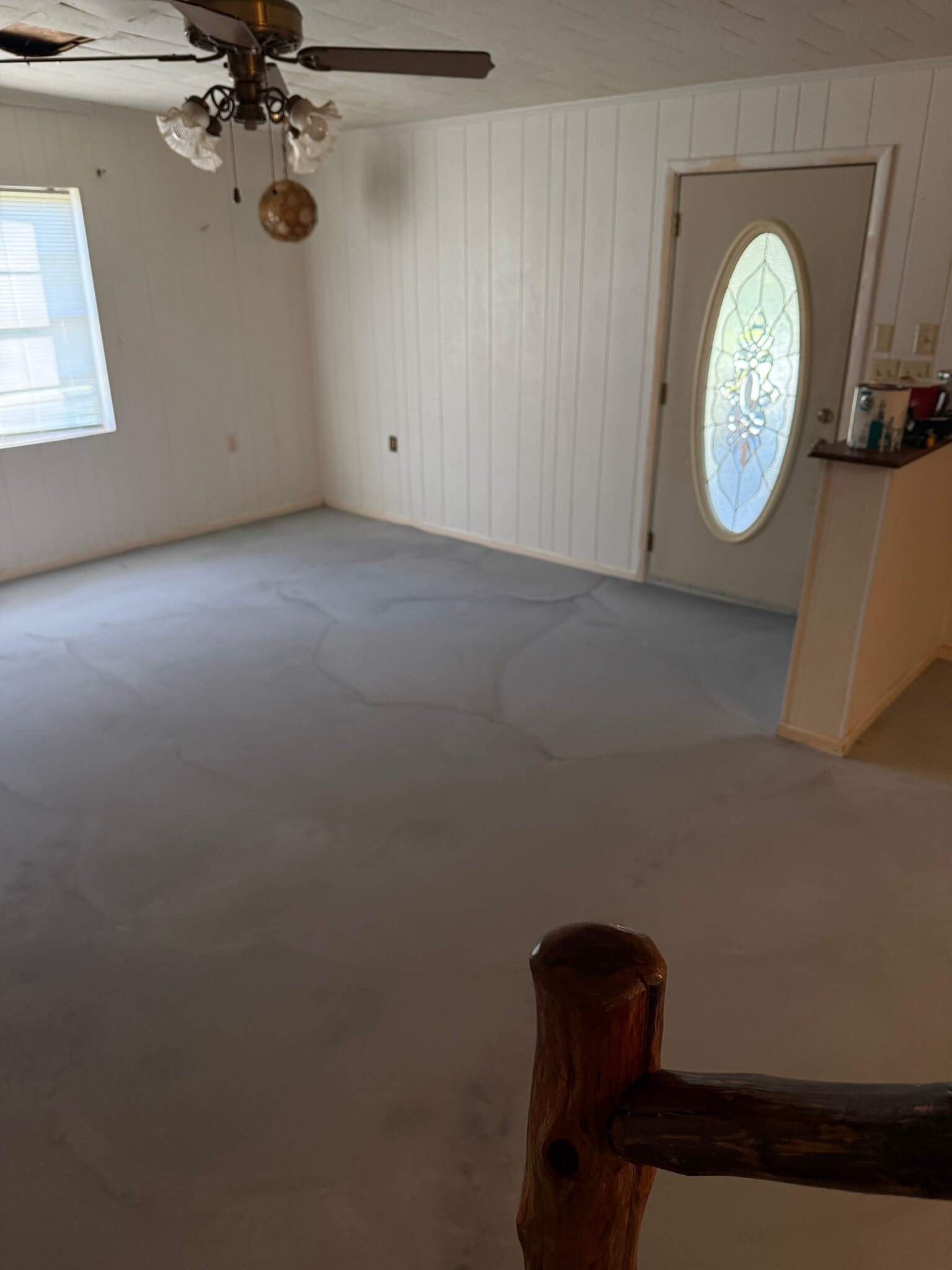 Building Photo - 13136 Denham Rd