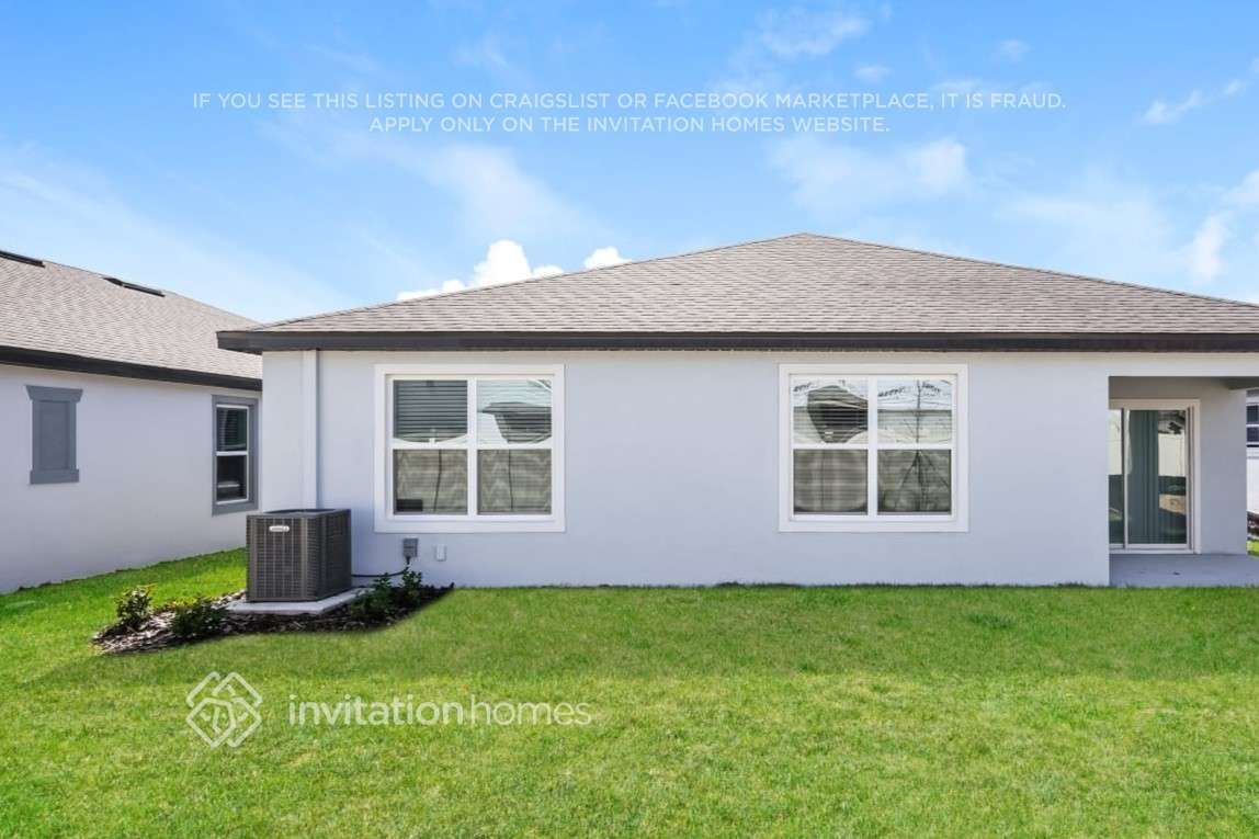 Building Photo - 113 Royal Fern Dr
