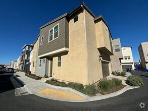 Building Photo - COMING SOON! Five Points 3 Bedroom Home fo...