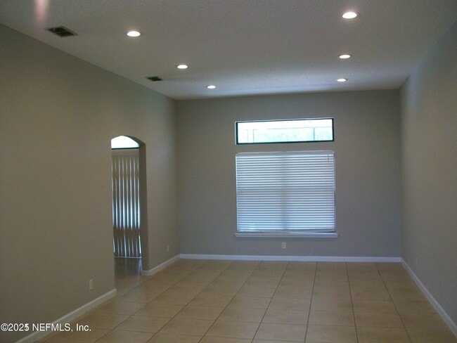 Building Photo - 2185 Walkers Glen Ln