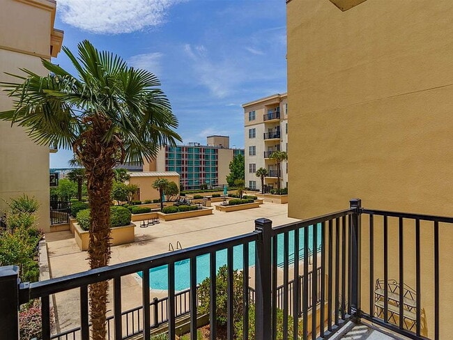 Building Photo - "Spacious 2-Bed, 2-Bath Gem in Columbia's Heartland – 1412 Sq Ft of Comfort!"