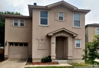 Building Photo - 11007 Braes Grove