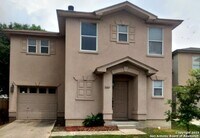 Building Photo - 11007 Braes Grove