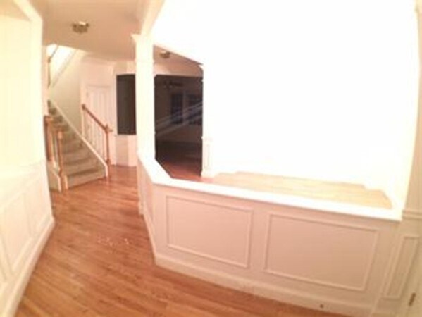 Building Photo - 52 Tulip Cir