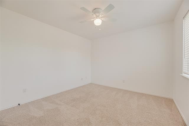 Building Photo - 7208 Lavenham Dr