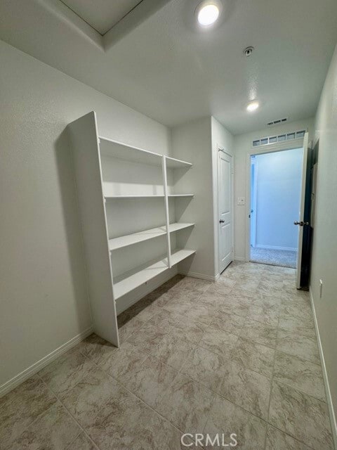Building Photo - 30045 Sunset Pier Dr