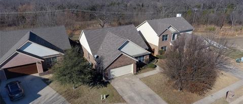 Building Photo - 160 Angus Dr