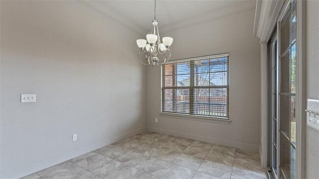 Building Photo - 4200 SW Cornerstone Rd