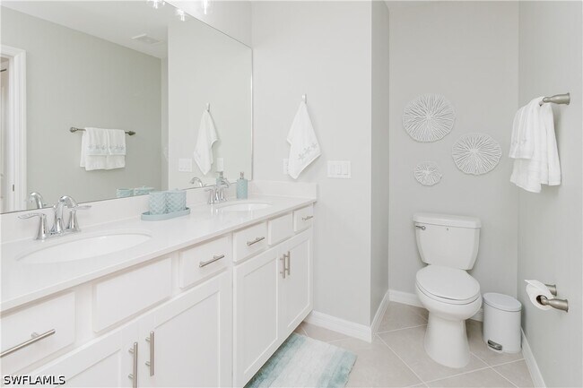 Building Photo - 5428 Double Eagle Cir