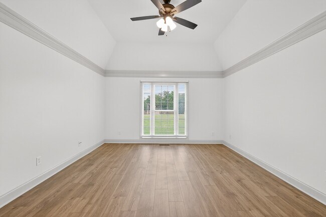 Building Photo - 1015 Brinkley Rd