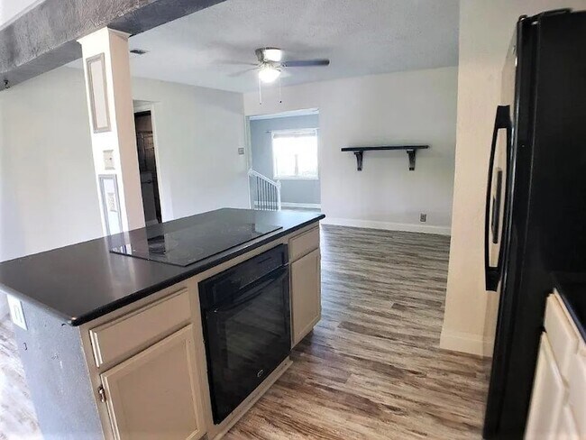 Building Photo - 1168 Preston Meadows Rd