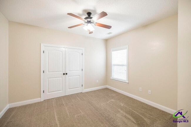 Building Photo - 103 Rushmore Pl